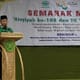 Ketahanan Pangan Berbasis Desa Solusi Masa Depan Bangsa